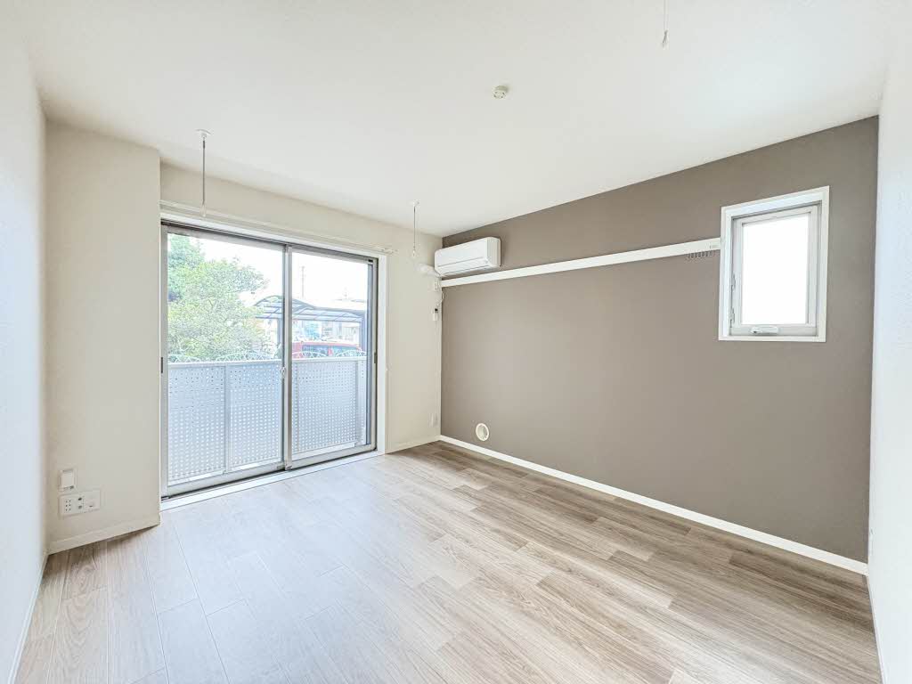 AJ Residence 106号-3