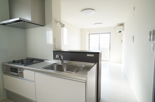 フロリサント 101号-2