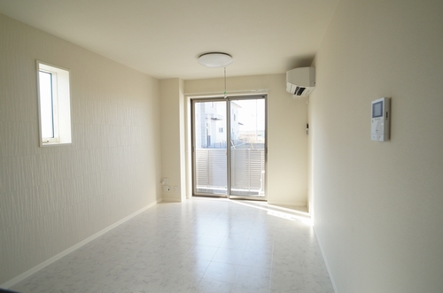 フロリサント 101号-3