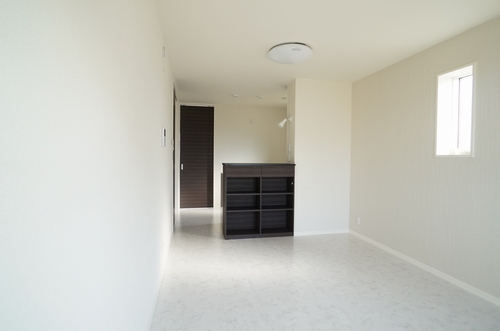 フロリサント 101号-5