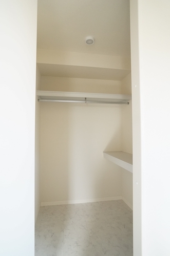 フロリサント 101号-7