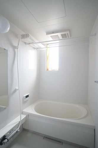 フロリサント 101号-8