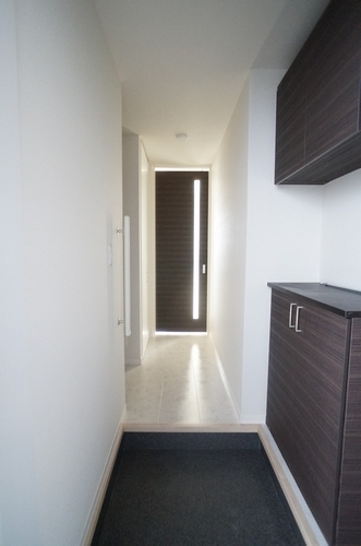 フロリサント 101号-10