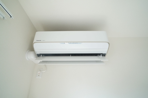 フロリサント 101号-11