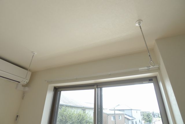 ルナリア 107号-3