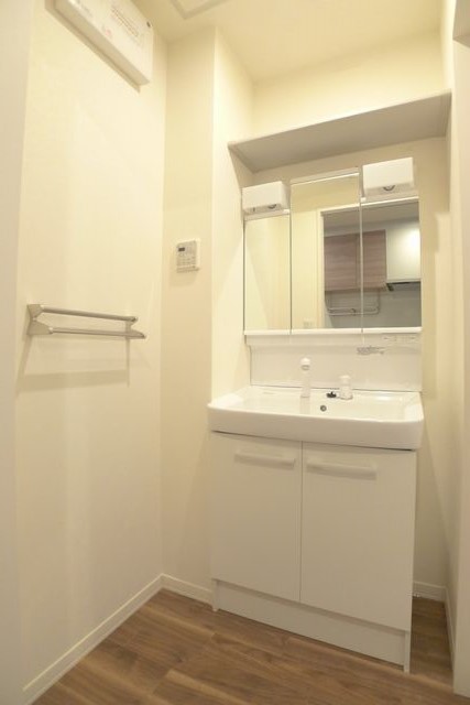 ルナリア 107号-8