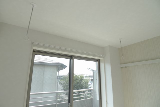 ルナリア 201号-5