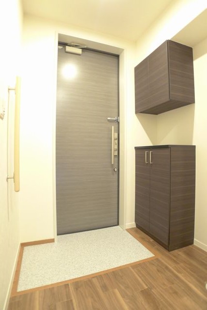 ルナリア 206号-11