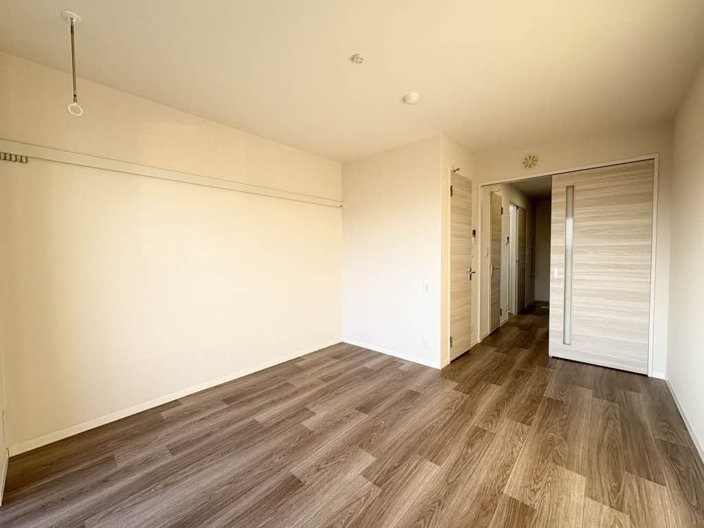 ルナリア 210号-2