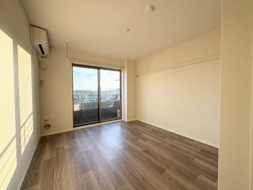 ルナリア 210号-3