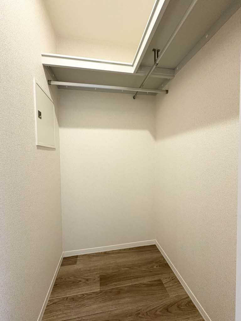 ルナリア 210号-5