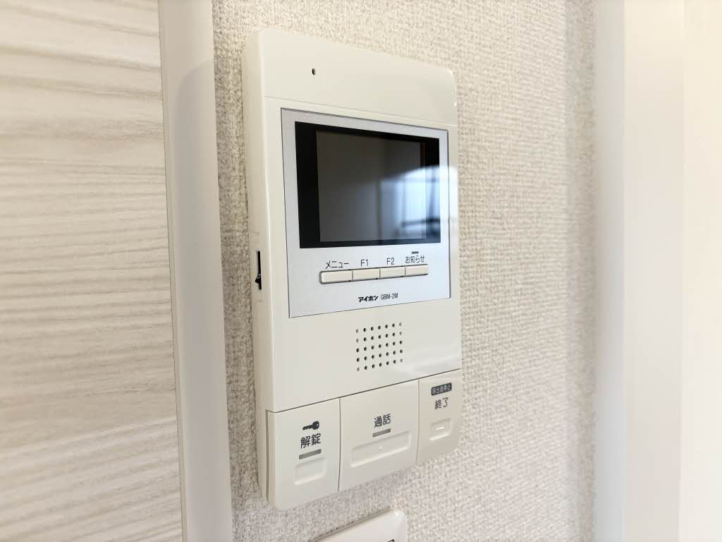 ルナリア 210号-10