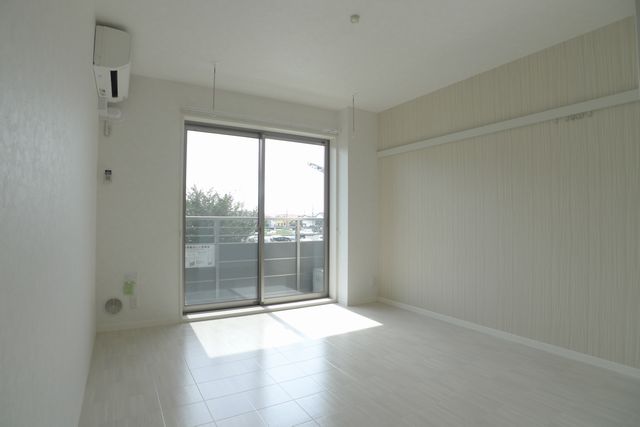 ルナリア 303号-3