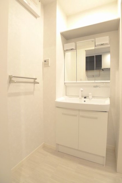 ルナリア 303号-8