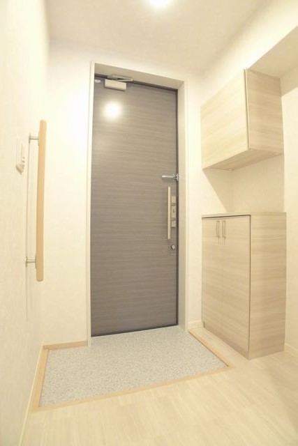 ルナリア 303号-11