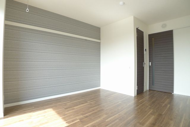 ルナリア 307号-3