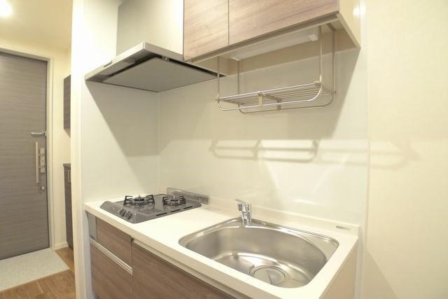 ルナリア 307号-7