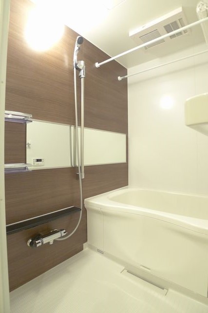 ルナリア 307号-9