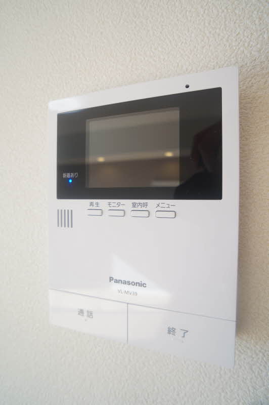 その他画像13