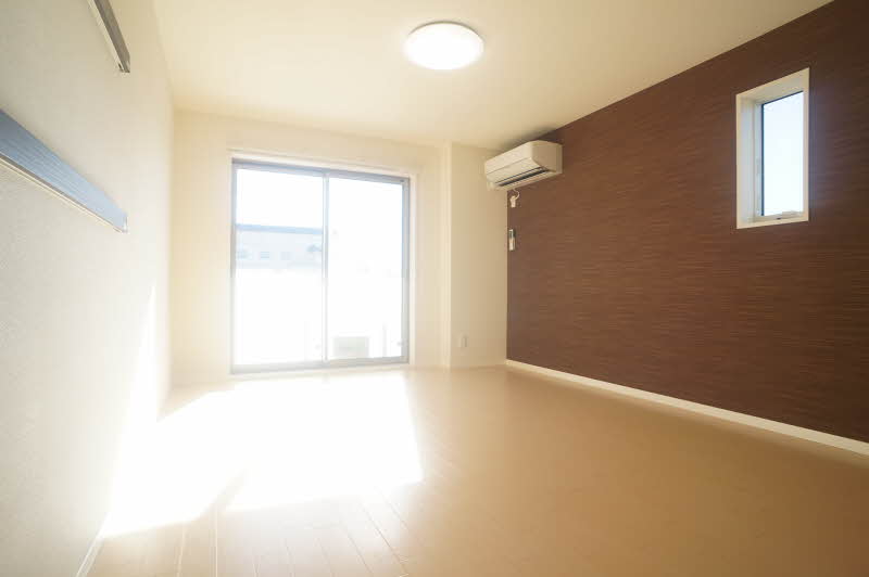 クラウドブレイク 303号-2