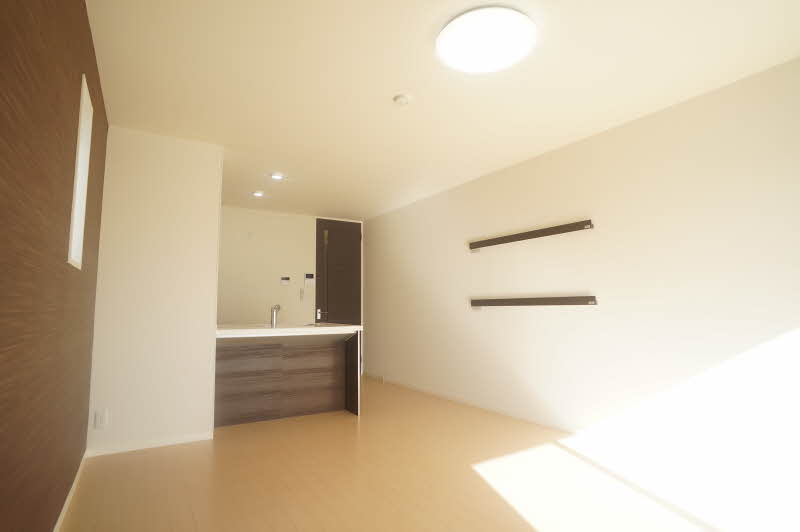 クラウドブレイク 303号-4