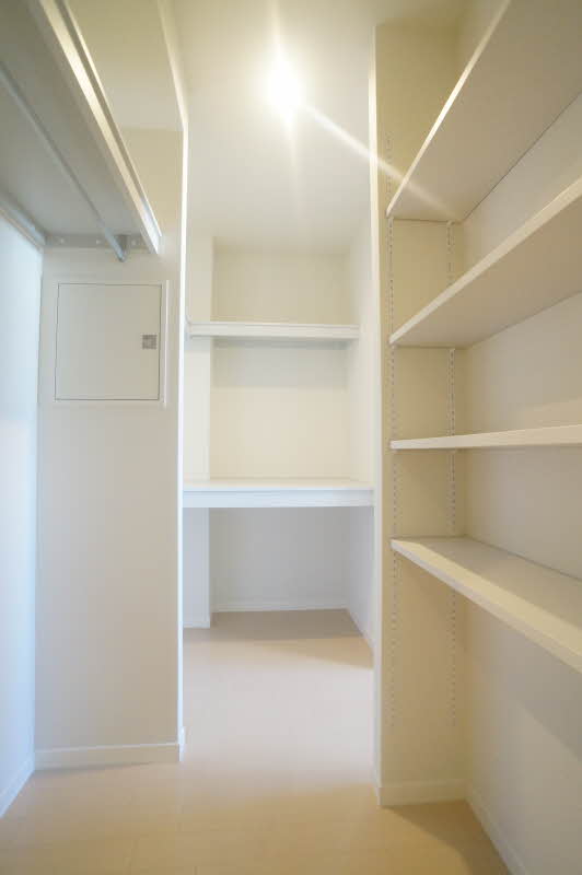 クラウドブレイク 303号-6