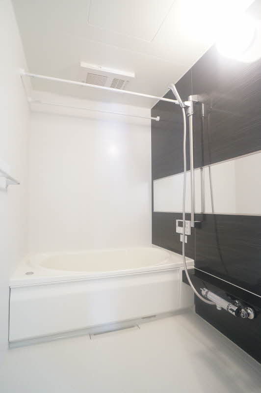 クラウドブレイク 303号-7