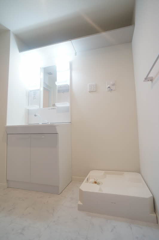 クラウドブレイク 303号-8