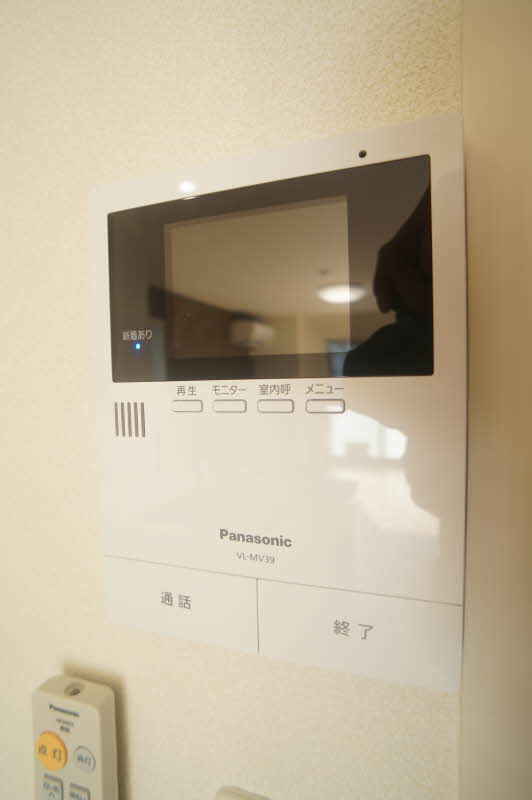 クラウドブレイク 303号-11