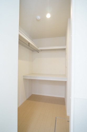 アラモアナ 101号-5