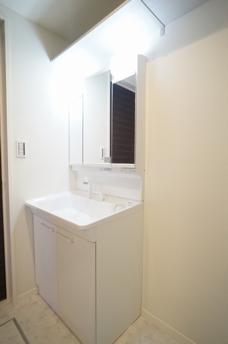 アラモアナ 101号-7