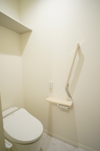 アラモアナ 101号-8