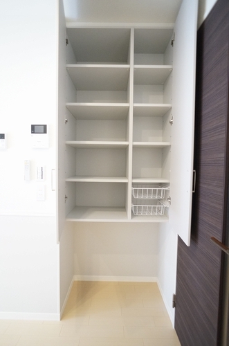 アラモアナ 101号-9