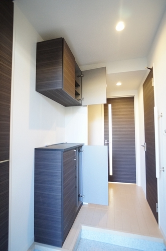 アラモアナ 101号-10