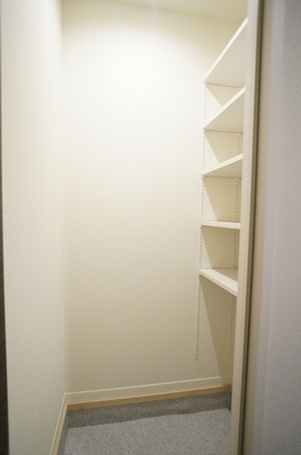 アラモアナ 101号-11