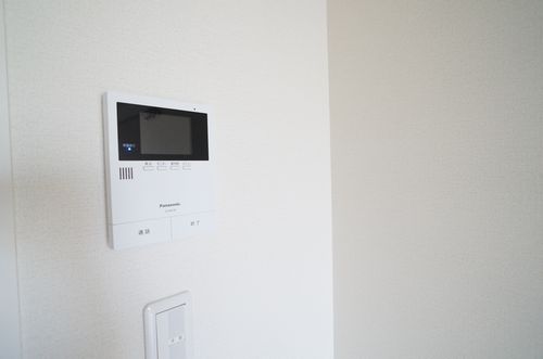 その他画像13