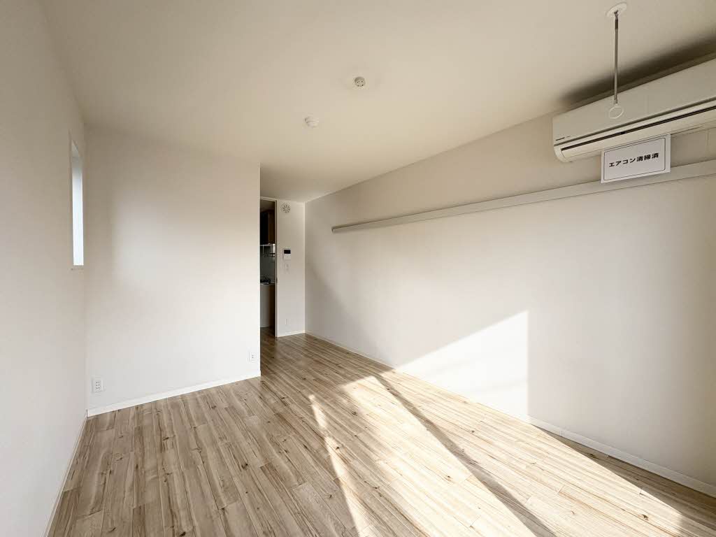 ルピナス 207号-2