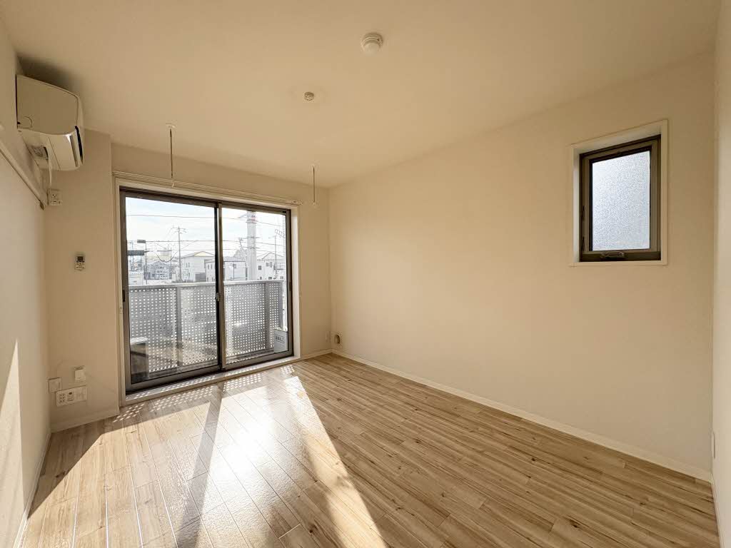 ルピナス 207号-3