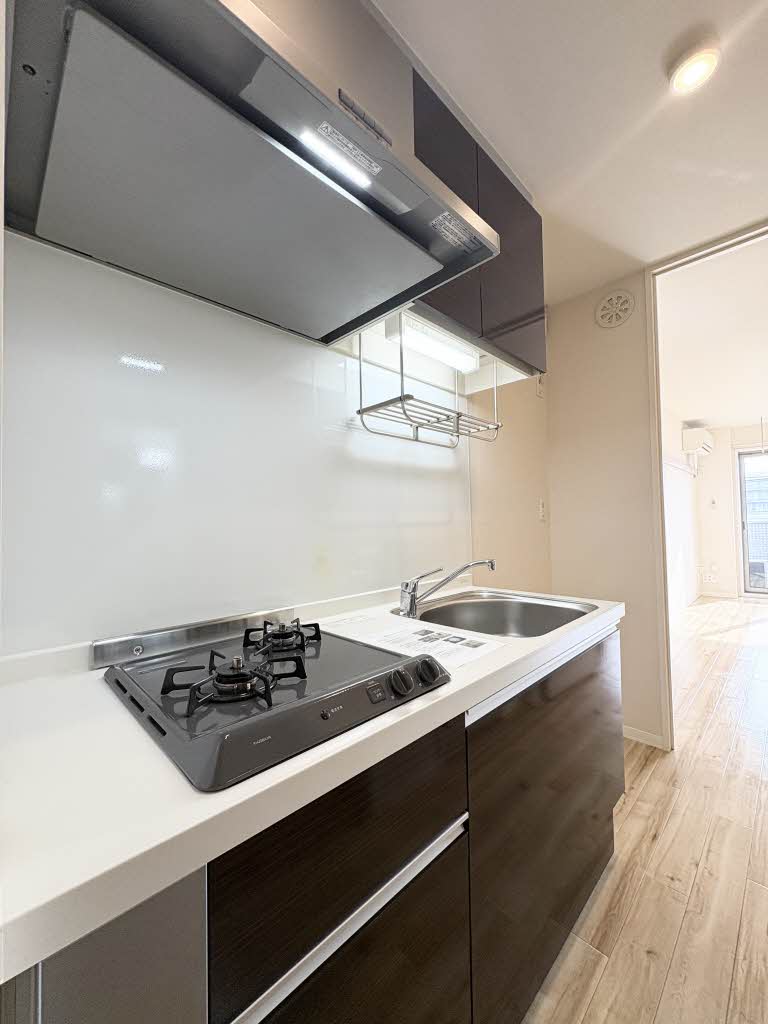 ルピナス 207号-6