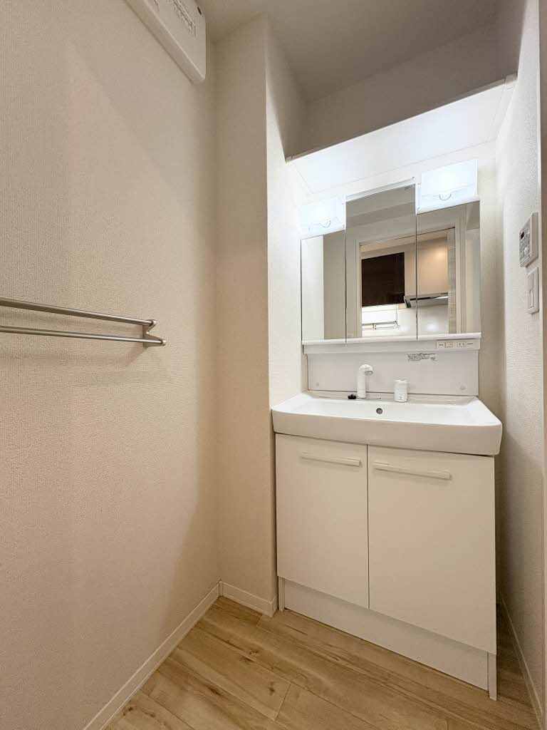 ルピナス 207号-7