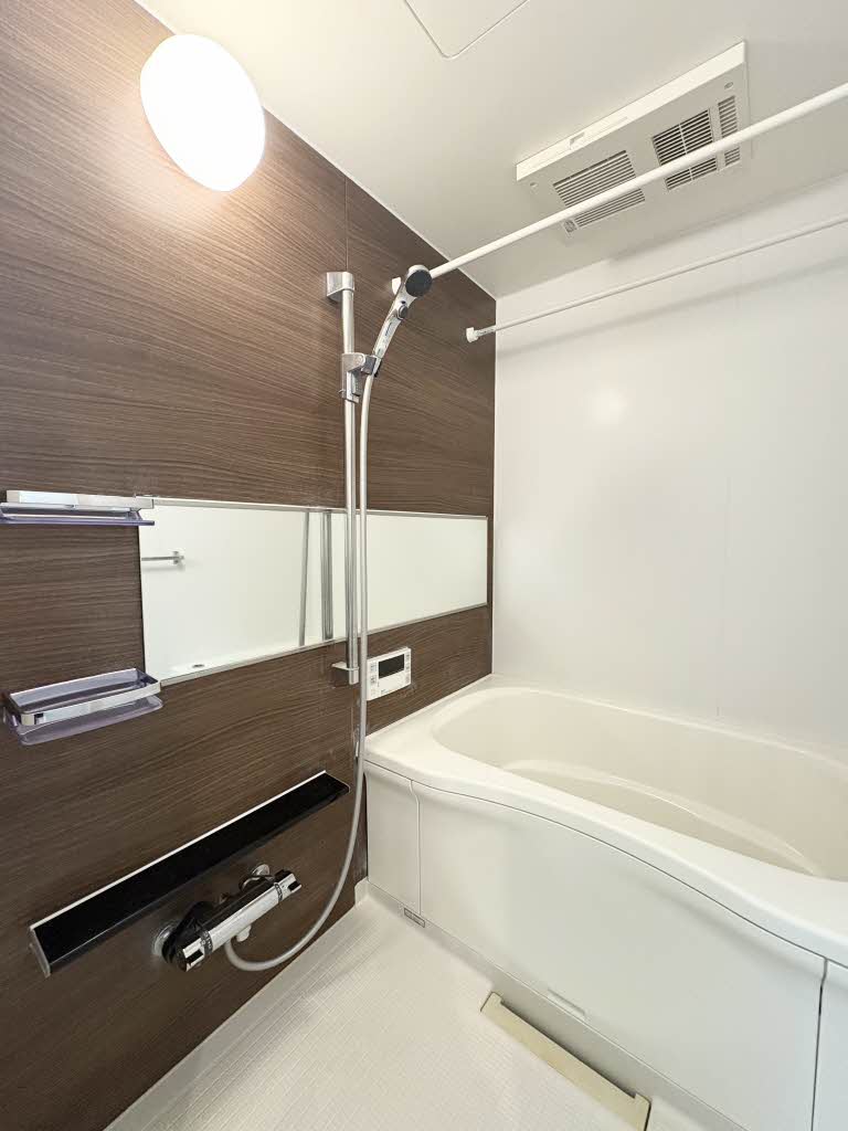 ルピナス 207号-8