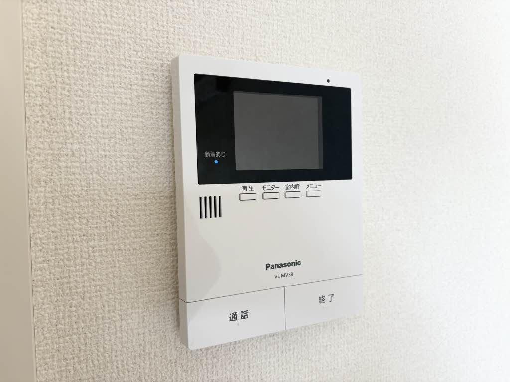 ルピナス 207号-10