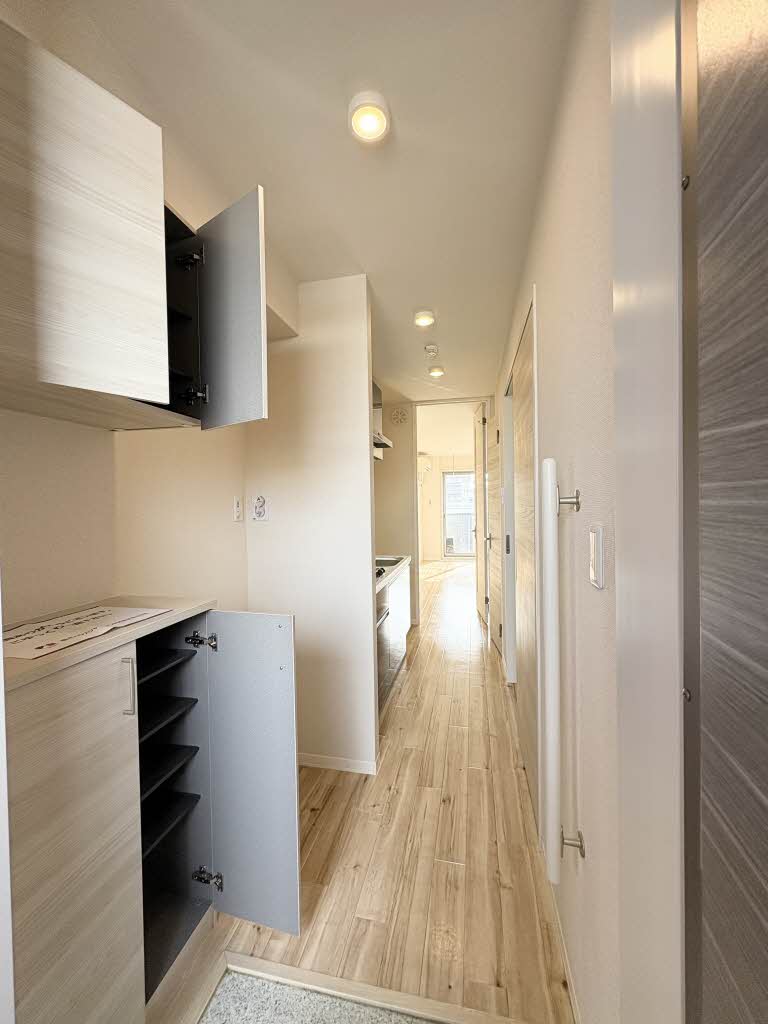 ルピナス 207号-11