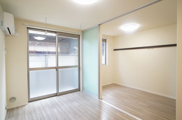 メタリオ 202号-2