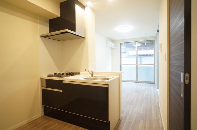 メタリオ 202号-3