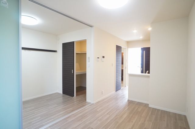 メタリオ 202号-5