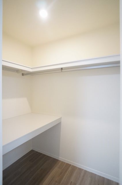 メタリオ 202号-6