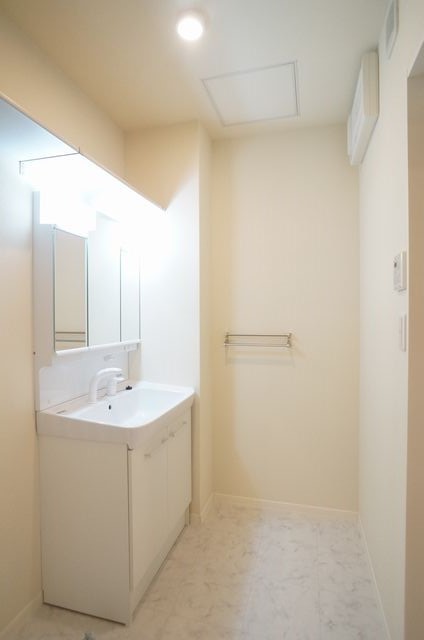 メタリオ 202号-7