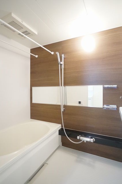 メタリオ 202号-8