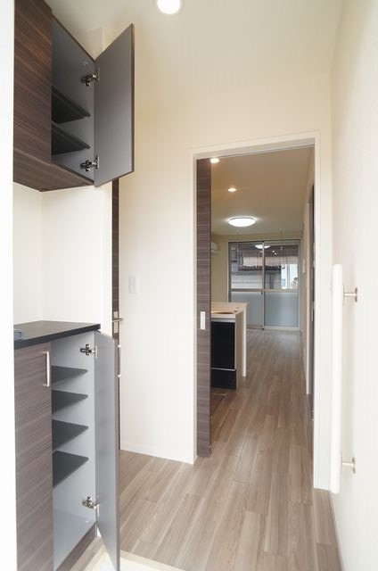 メタリオ 202号-11